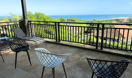 Zimbali Property Management Increased Exposure