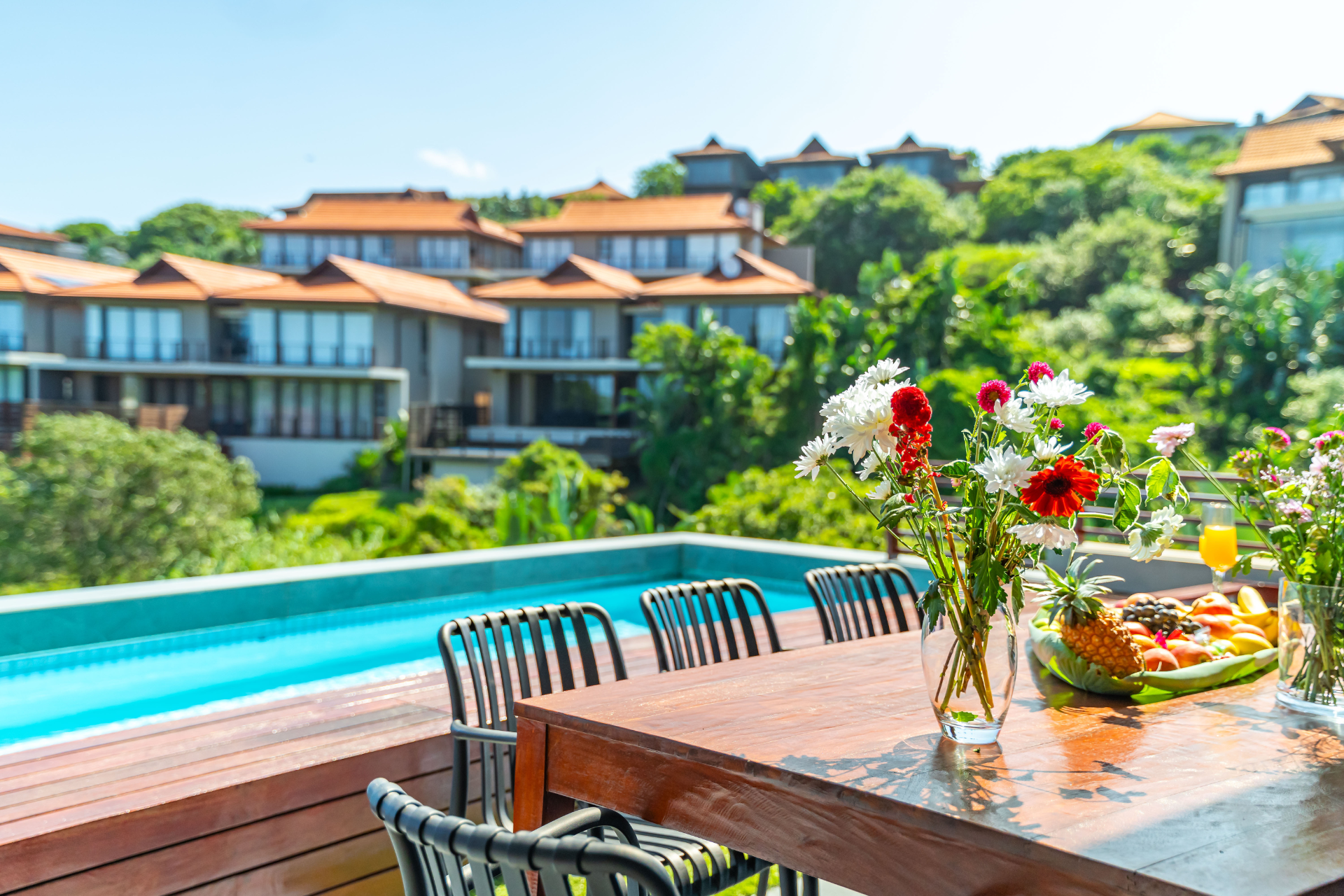 oceans-edge-23-zimbali-holiday-home