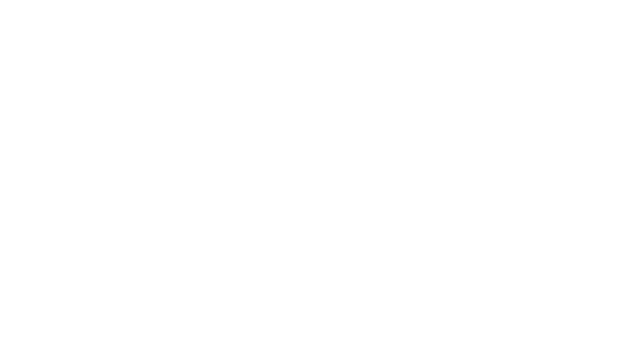 Pangolin Collection Logo NEW White
