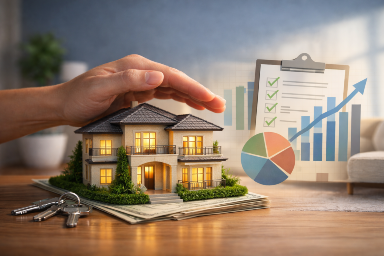 Worried About Guest Damage? Here’s What The Data Really Shows